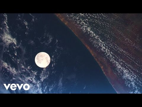 Thurston Moore - Aphrodite