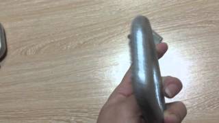 IMG 0827