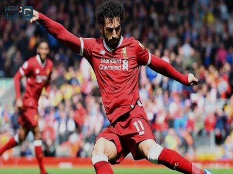 مصر العربية بشكل نهائي ليفربول يقرر مصير "محمد صلاح"