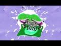 Klasky Csupo In My G Major 121 To 130