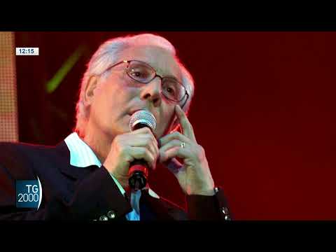 10 anni senza il “dottore”. Jannacci, cantore degli ultimi