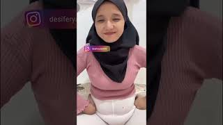 Download lagu desi chahyati bigo live 16 mp3