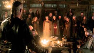 Trailer VO - Saison 2 - #2