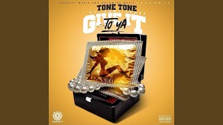 Give It to Ya (feat. Tory Lanez)