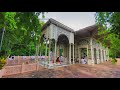 Visva Bharati Heritage Documentary