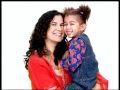 Laurie Berkner Band Family Avi
