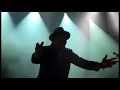 Out Loud ::. Original Music by  Nathan Larson