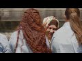 The Queen S Garden Preview
