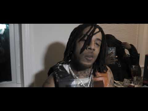 1212ent Slamma x Loose Kannon - Days Of Our Lives (Official Video)