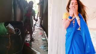 একবার