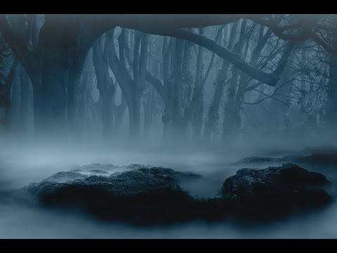 Dark psytrance -DJ Set- Darkpsy Vol.1 (160-213 Bpm)