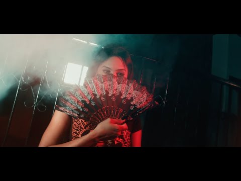 Shecka Sanchez - WACHAO | Video Oficial