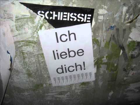 Mashup von Atzepeng/Bengang by Paul Kalkbrenner