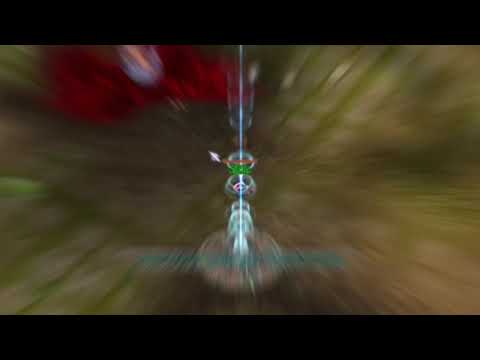 Eclipse Flyff - Equalized Siege (Deja Vu Guild) (Mentalist)