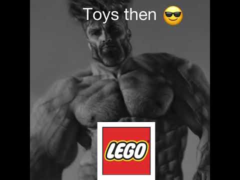 Giga chad meme #gigachad