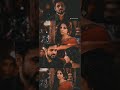 Hamari Adhuri Kahani Arjit Sing Emraan Hashmi Viday Balan Love Whatsapp Status ️