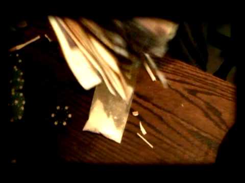 Likanen Etelä: ADOD, Mc Rambo & Mc Niko - Me Tullaan Kyliltä