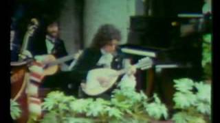 Le Orme &#39;Caffè Florian&#39;