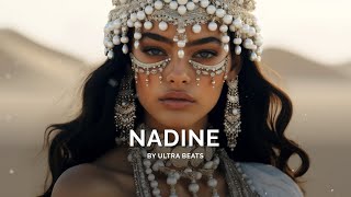 Ultra Beats - Nadine (2023)