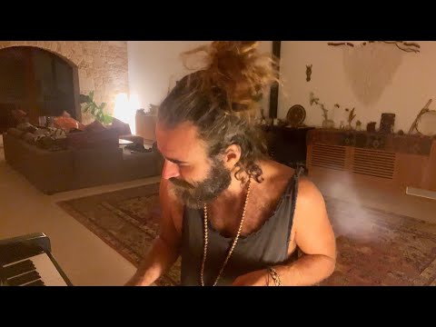 Friday Vibes ❤️🌅🙏✨ Gentle ~ Kind ~ Open Wide #fridayvibes