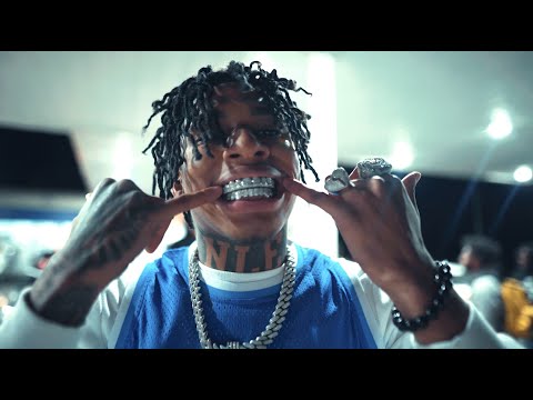 NLE Choppa Video