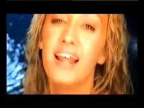 19 Joanne   So Damn Fine Music Vid