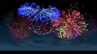 Berceuse = C'est la poulette