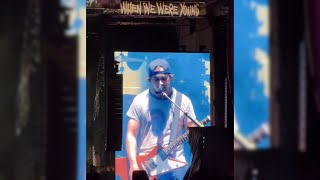 Pierce The Veil - Props &amp; Mayhem (Live From When We Were Young 2024)