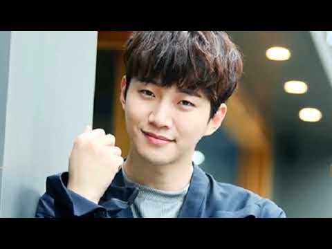 (2PM) Junho Profile and Facts [KPOP]