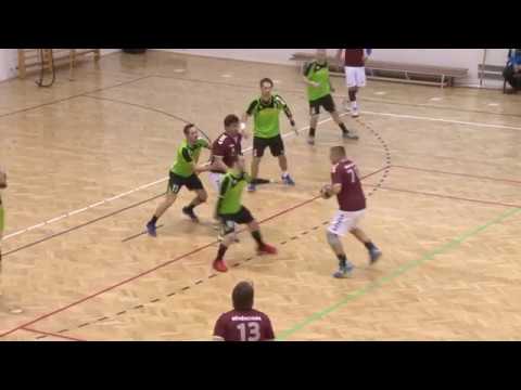 Nem bírt a CONTITECH Makói KC a Békéscsabával