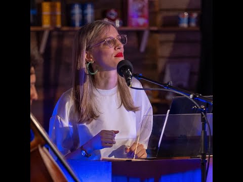 Candelaria - Los Temperamentos feat. Gaita Loop