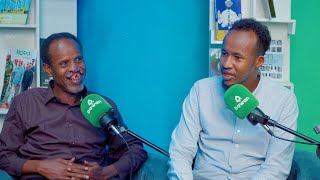 Download lagu Qisada Fanaanka Cabdi Fanax Oo Hablo Reer Burca Tahriibiyay Ivo Wixii Ku Dhacay mp3 Download lagu Qisada Fanaanka Cabdi Fanax Oo Hablo Reer Burca Tahriibiyay Ivo Wixii Ku Dhacay mp3