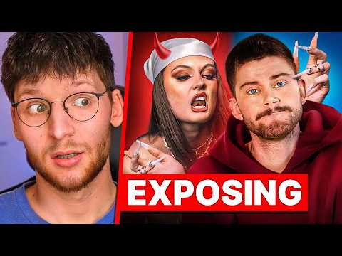 TJ & Georgia: Wenn das Drama eskaliert…und alle gucken zu