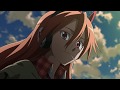 Akame Ga Kill Xo Tour Lif3 AMV
