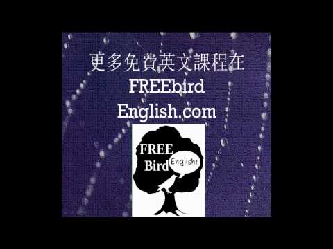 每日一句學英文-どこに線を引くかを知る (每日一句學英文- Know where to draw the line)
