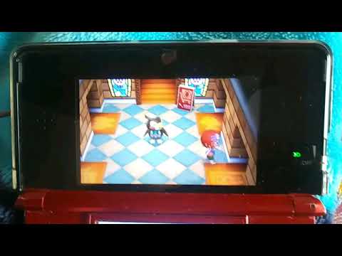 Finally caught a Giant Snakehead!!