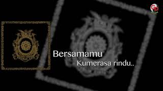 Download lagu Dewa 19 - Perasaanku Tentang Perasaanku Kepadamu ( Lyric) mp3 Download lagu Dewa 19 - Perasaanku Tentang Perasaanku Kepadamu ( Lyric) mp3