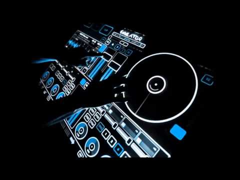 DJ Slugg - Slugg Megamix Numba 2