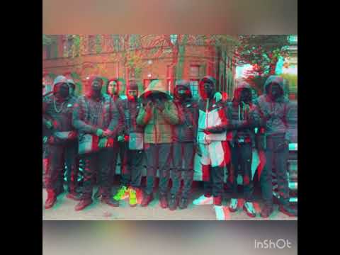 #Onefive SQ - Kick Back #manchester #exclusive