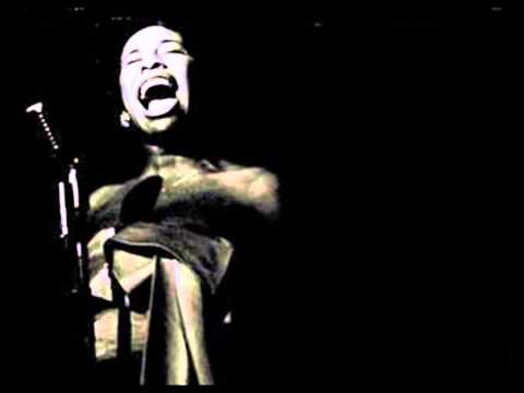 Betty Carter - Spring Can Really Hang You up the Most
