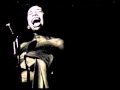 Betty Carter - Spring Can Really Hang You up the ...