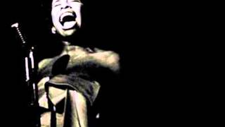 Betty Carter - Spring Can Really Hang You up the Most
