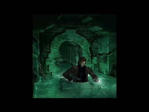 [FREE] Lucki x CODE10 x KUDOKUSHI Type Beat - "paradox"