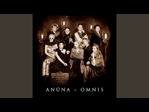 Geantraí (feat. Méav Ní Mhaolchatha)