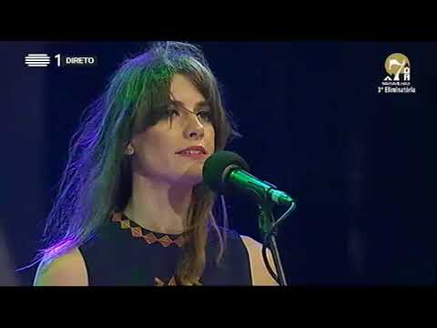 TATANKA ft AZEITONAS   - O Império dos Porcos   23/07/2017