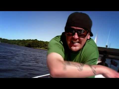 ZagMadFany - Reaguje