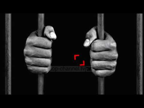 Në burg për ilaçet e motrës - Top Channel Albania - News - Lajme