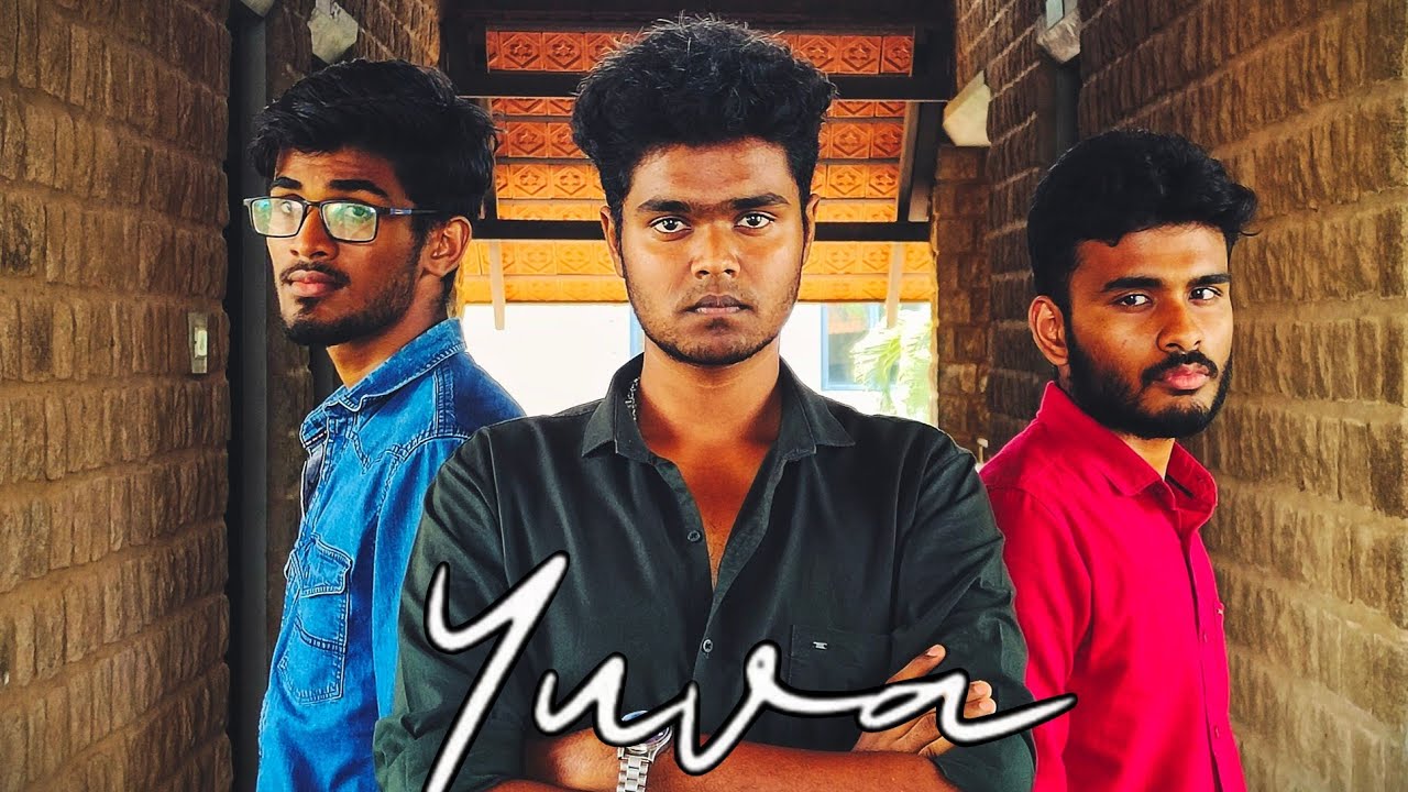 YUVA