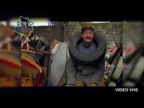 Stan Tutaj - Zabrałaś rentę moją