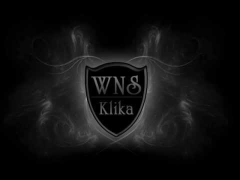 Kawa (Wiara Naszą Siłą) - MAM SIŁĘ 2 Ft. Nelux,ŚwiruTwT